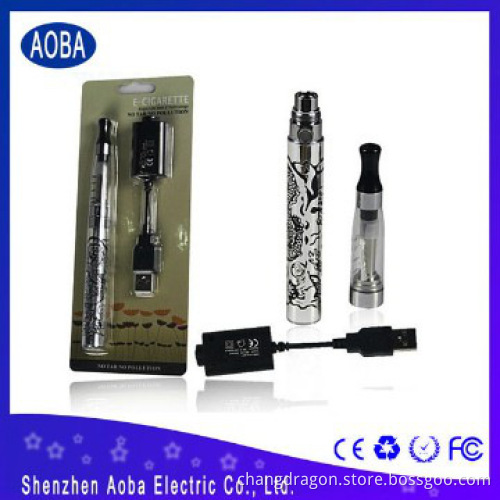 accept paypal ego ce4 ego t ce4 case kit electronic cigarette